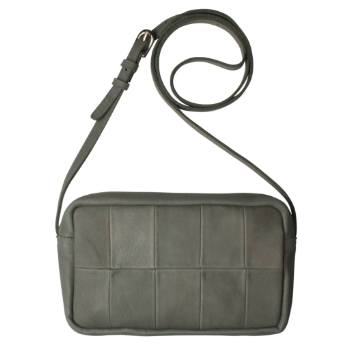 gm-z-small-leather-grey-bag