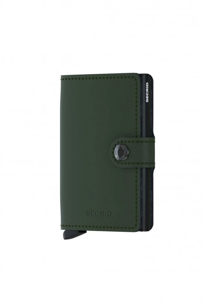 secrid-mini-wallet-matte-green-black-1