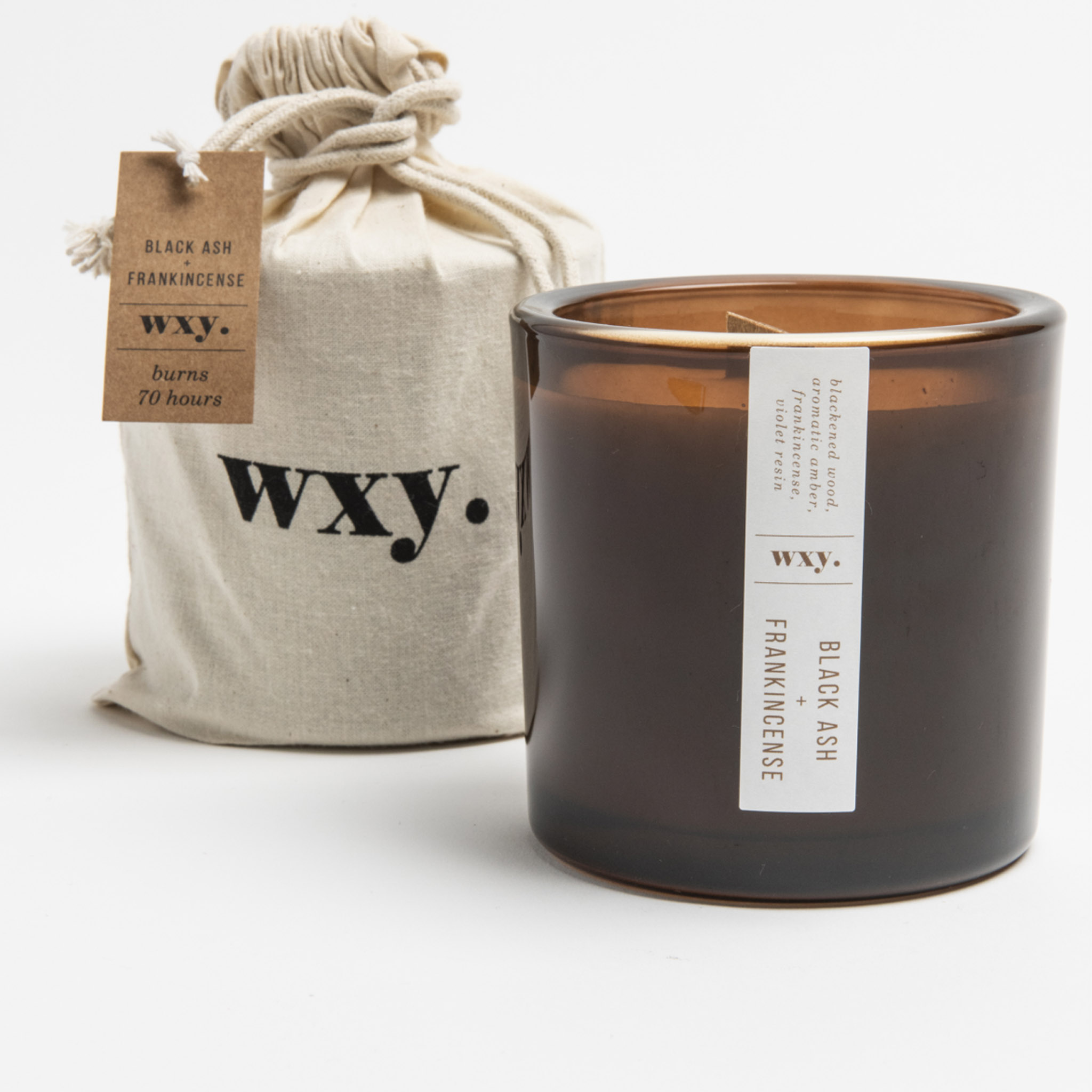 wxy-black-ash-violet-and-frankincense