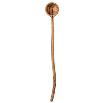 bloomingville-teakwood-handcrafted-long-handle-coffee-spoon