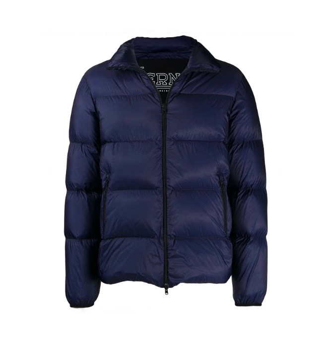 herno-blue-bomber-jacket-in-7-den