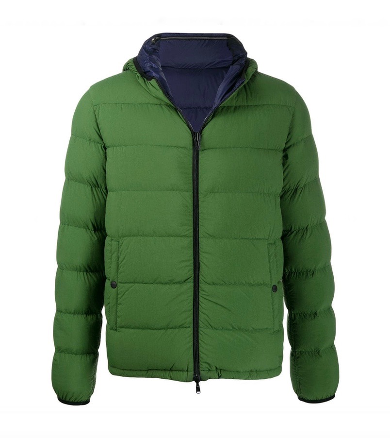 herno-green-bomber-jacket-in-7-den