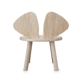 nofred-white-oak-high-mouse-chair