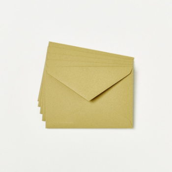 la-petite-papeterie-francaise-64-x-45cm-olive-sober-envelopes