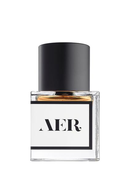 Aer Scents Aer Accord No 04 Cedar