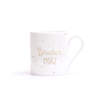 eulenschnitt-bruder-herz-025l-white-fine-bone-china-brother-heart-gold-print-mug