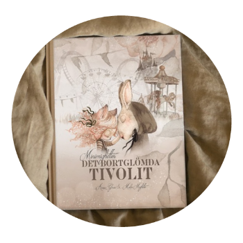 mrs-mighetto-the-lost-tivoli-childrens-book