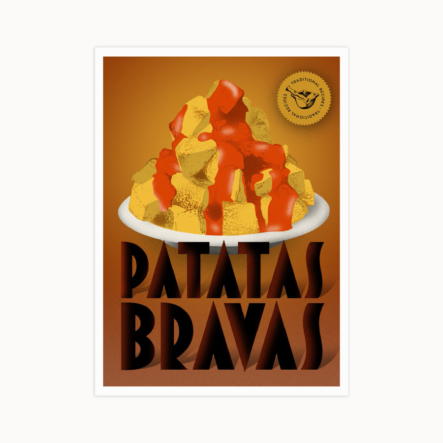 casa-atlantica-patatas-bravas-traditional-recipes-postcards