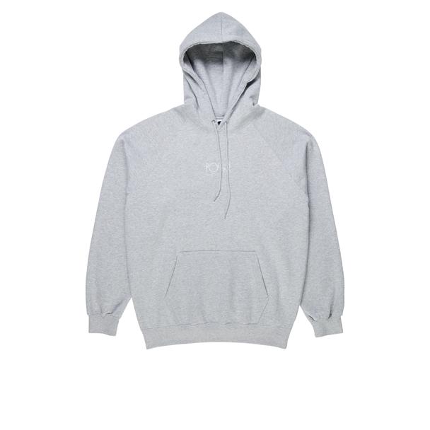 POLAR SKATE Default Hood - Sports Hood