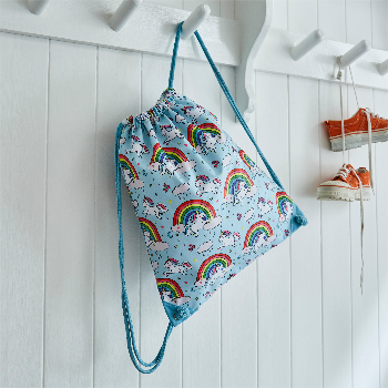 ulster-weavers-unicorn-childrens-gym-bag