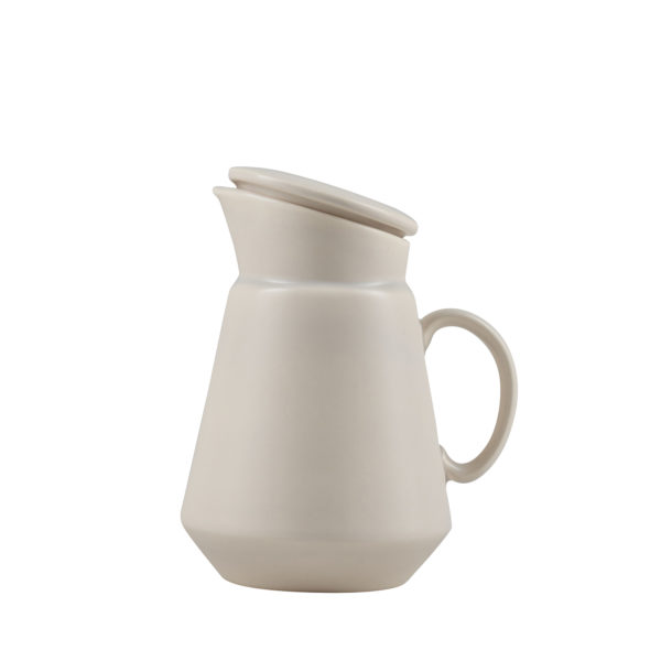 hend-krichen-matt-grey-ceramic-coffee-jug