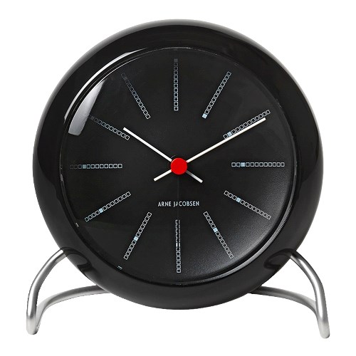 arne-jacobsen-black-bankers-table-alarm-clock