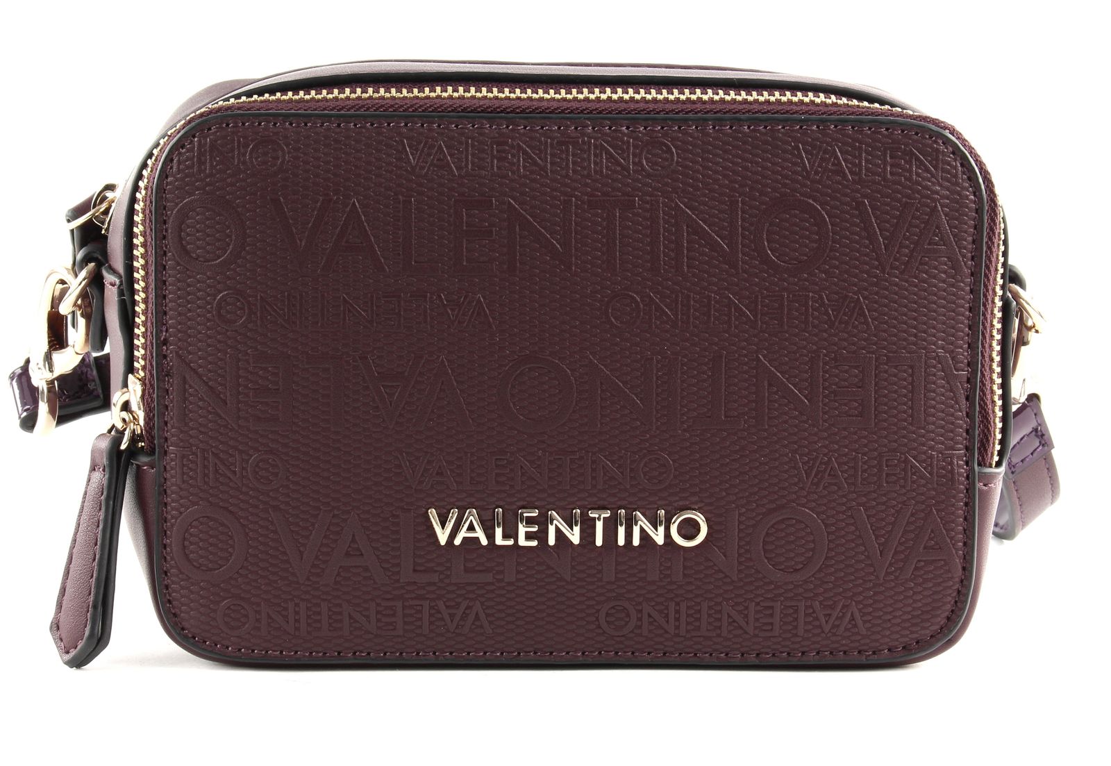 valentino dory crossbody