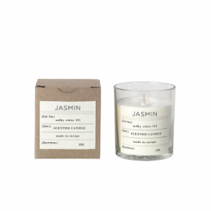 broste-copenhagen-soy-wax-in-glass-jasmin-scented-candle