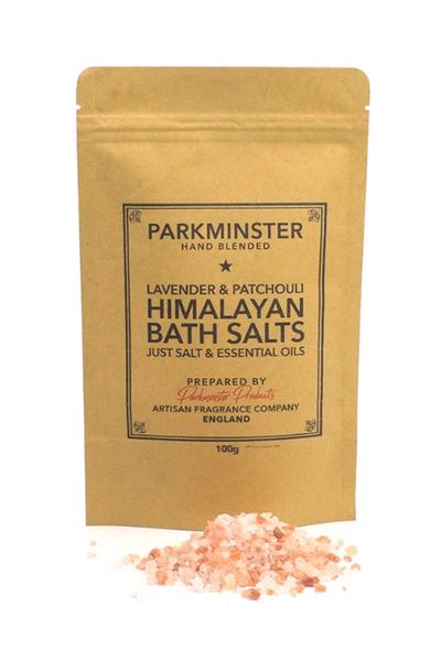 parkminster-lavender-patchouli-bath-salts-sachet