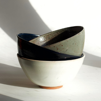 gaelle-le-doledec-glazed-stoneware-ramen-bowl-d-17cm-white