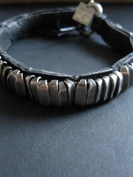 goti-925-silver-and-leather-bracelet-br-167