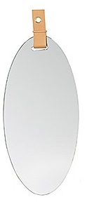 Broste Copenhagen Broste Copenhagen Spiegel ART Mirror