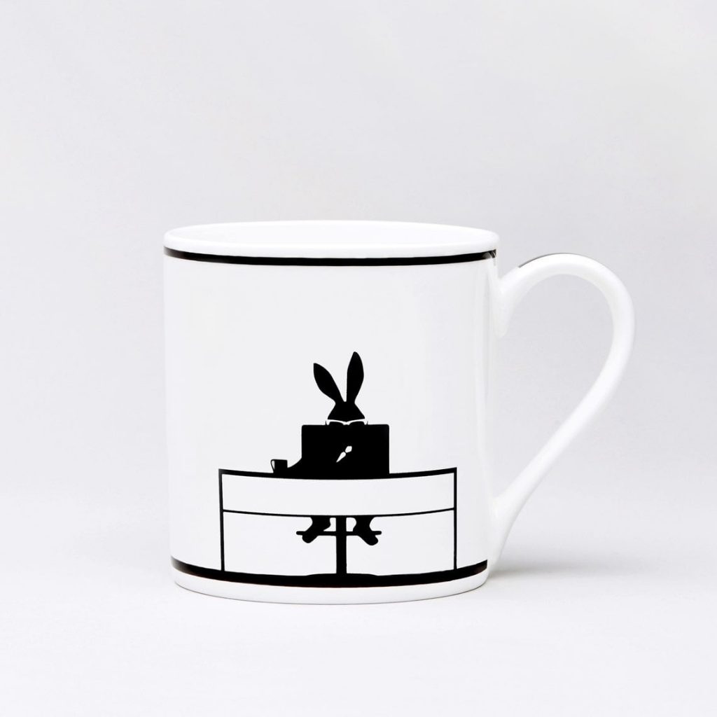 ham-working-rabbit-mug-2