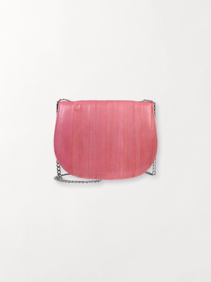 Becksondergaard Peach Pink Linda Bag