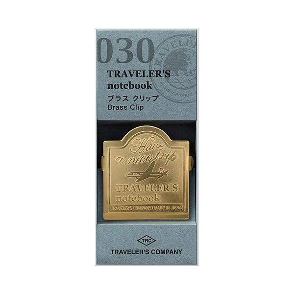 travelers-company-travelers-notebook-refill-030-brass-clip-airplane