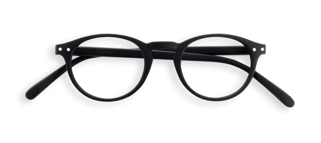 IZIPIZI +3 D Correction Reading Glasses