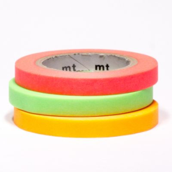 mt-masking-tape-set-of-3-06-x-1000cm-slim-masking-tape