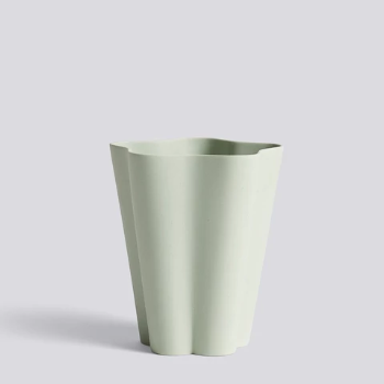 hay-small-green-iris-vase