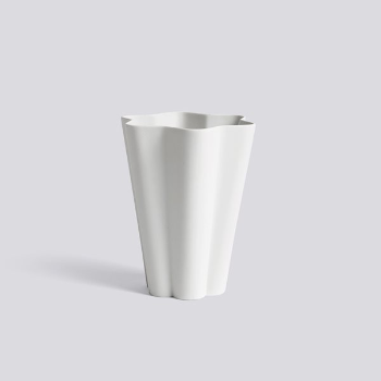 hay-large-off-white-iris-vase