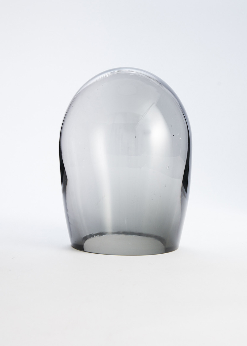 navet-handcrafted-smoke-glass-bubble