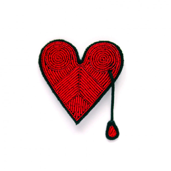 macon-and-lesquoy-broken-heart-brooch