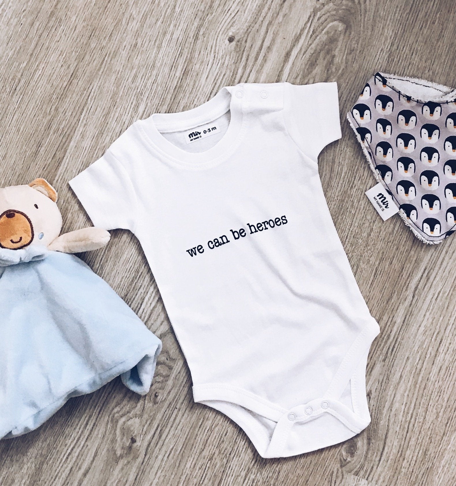 my-name-is-mir-cotton-short-sleeve-baby-body-heroes