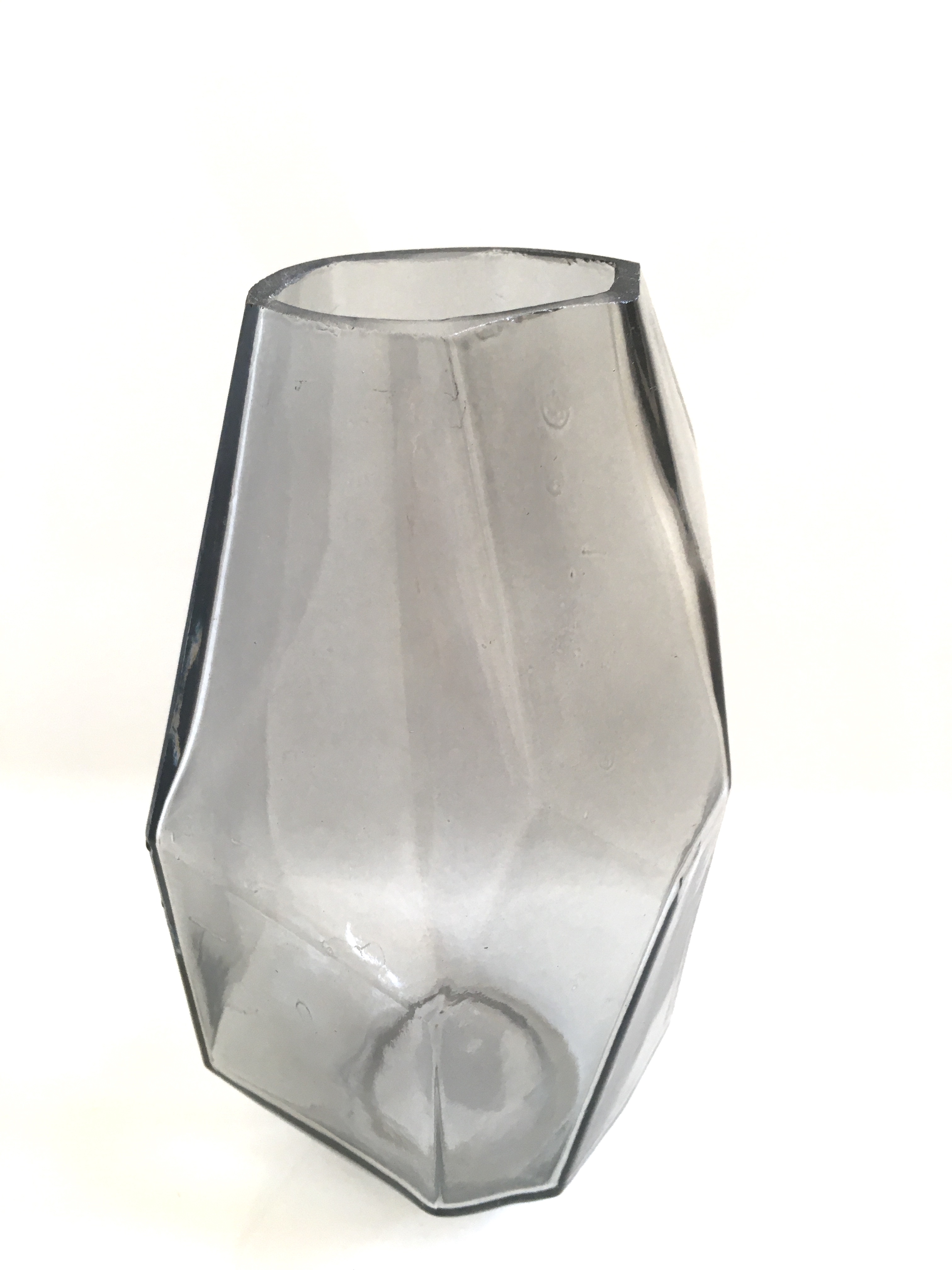 Boltze Gruppe Gmbh Vase