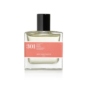 bon-parfumeur-301-sandalwood-amber-cardamom