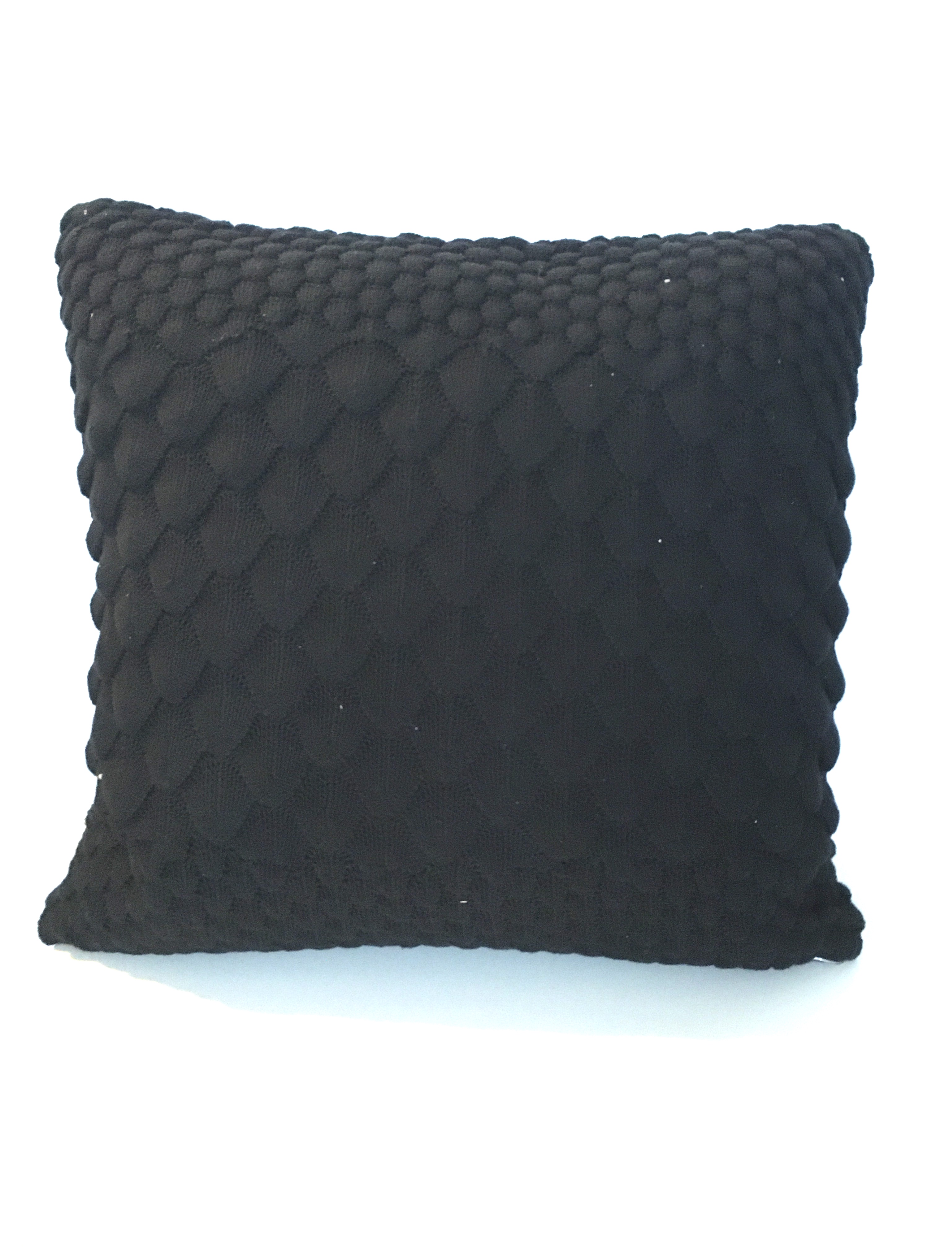 Home Delight Pillow with Filling