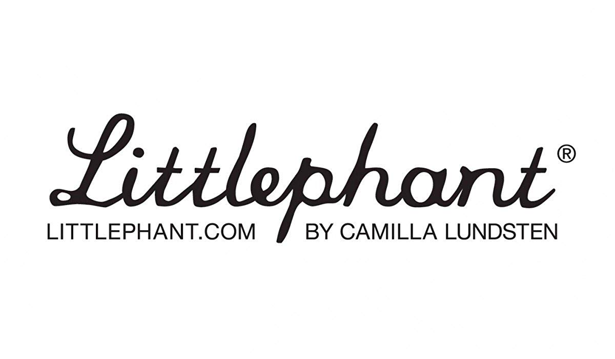 Littlephant