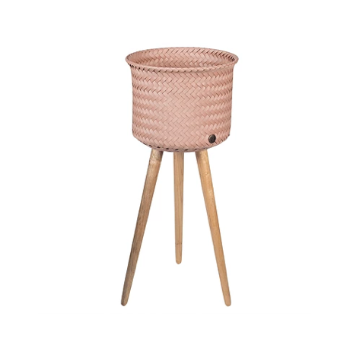 handed-by-20-x-26cm-blush-high-basket