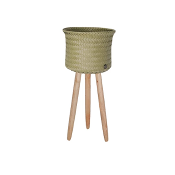 handed-by-20-x-26cm-camel-high-basket