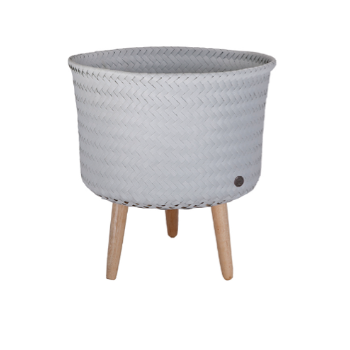 handed-by-35-x-23cm-gray-up-mid-basket