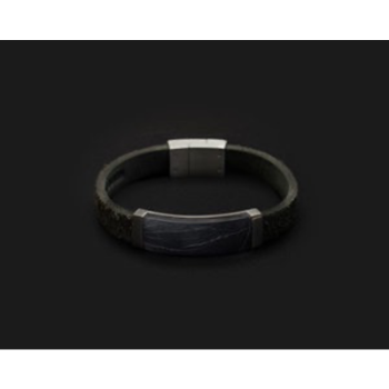 gemini-medium-black-ml3-protective-stone-bracelet