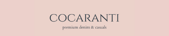 Cocaranti