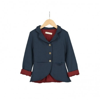 belle-chiara-navy-blue-levita-marino-blazer