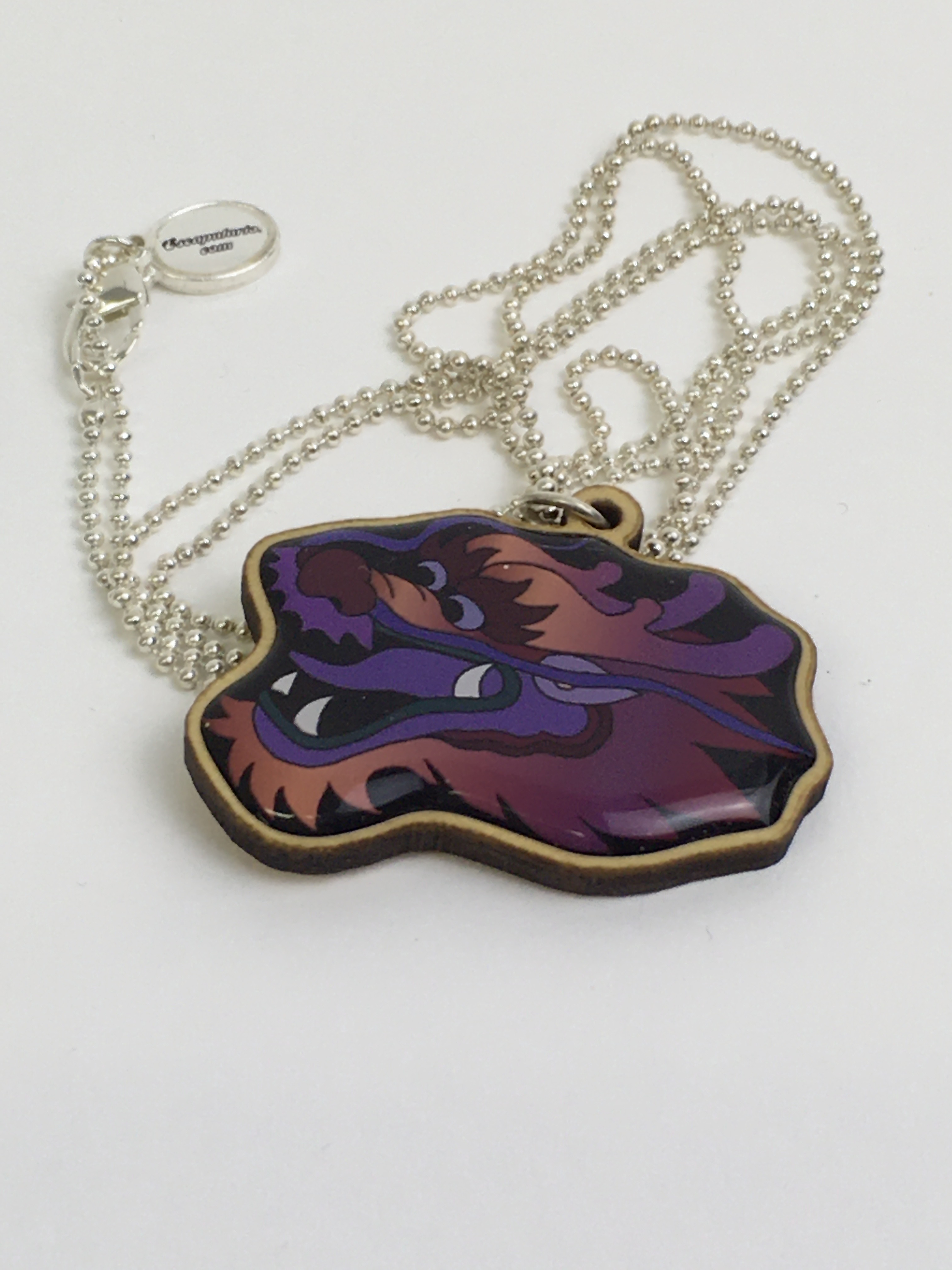 escapulario-necklace-dragon