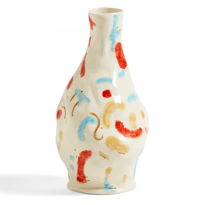 HAY Jessica Hans Miro Vase