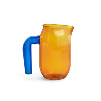 hay-glass-jochen-holz-jug