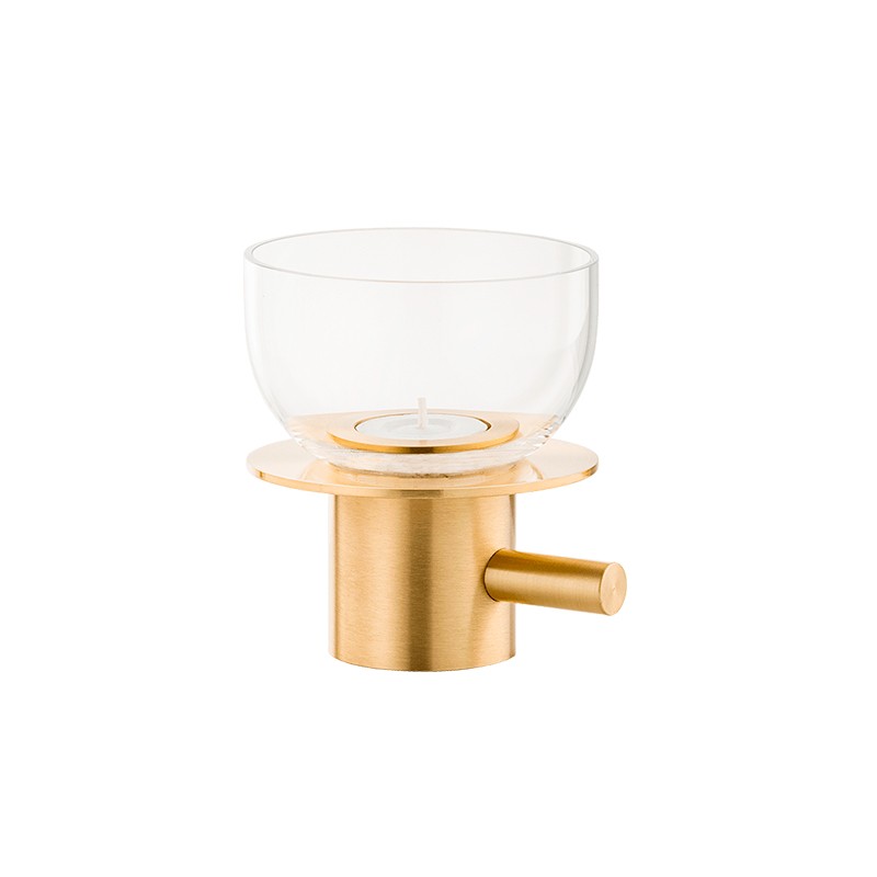 Fritz Hansen Tealight Candleholder