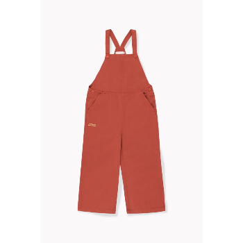 tinycottons-brown-lw-citizen-dungaree