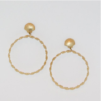 bonanza-gold-rocha-earrings