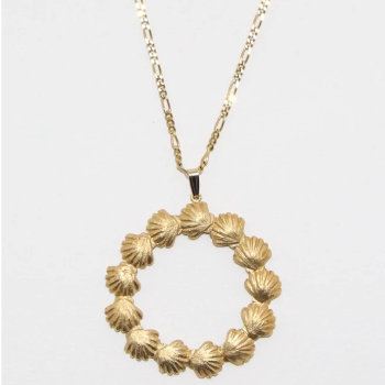 bonanza-gold-amalfi-necklace