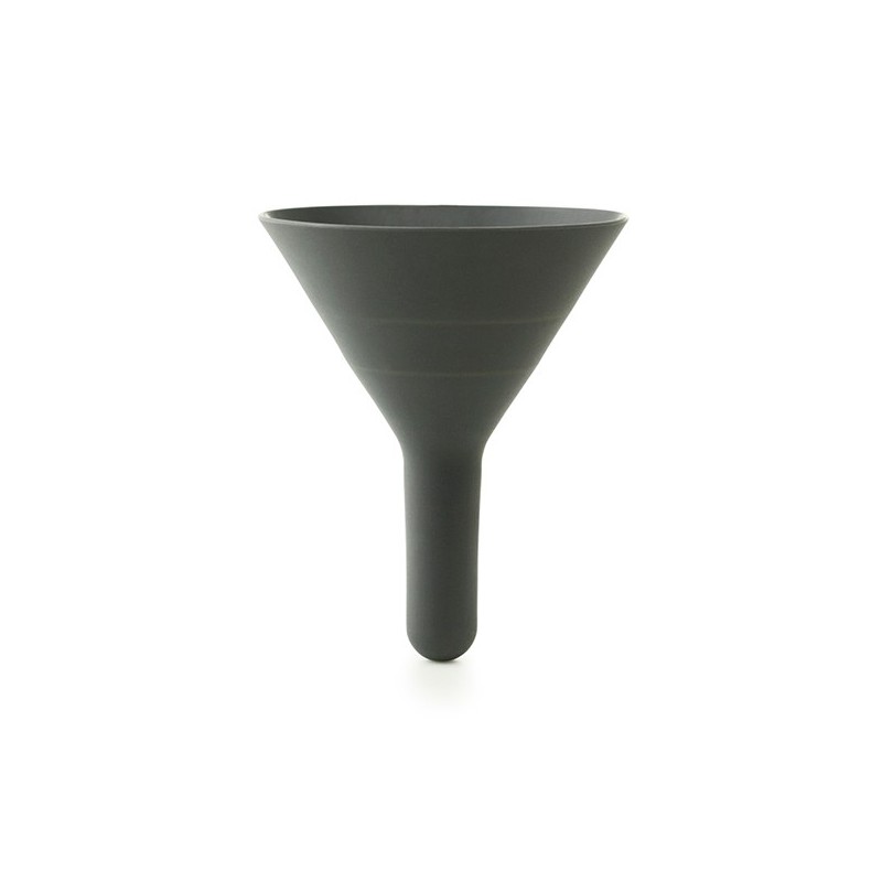 Normann Copenhagen Studio Klass Squeezer